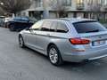 BMW 520 Touring dXA Xdrive - thumbnail 2
