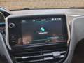 Peugeot 2008 1.2 puretech Allure AUTOMATICA NAVI LED INT PELLE Wit - thumbnail 19