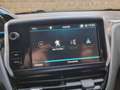 Peugeot 2008 1.2 puretech Allure AUTOMATICA NAVI LED INT PELLE Blanco - thumbnail 18