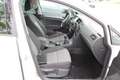 Volkswagen Golf 1.2 TSI Trendline blue motion NAP CAR PLAY MULTIME Blanc - thumbnail 11