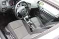 Volkswagen Golf 1.2 TSI Trendline blue motion NAP CAR PLAY MULTIME Blanc - thumbnail 17