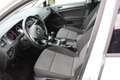 Volkswagen Golf 1.2 TSI Trendline blue motion NAP CAR PLAY MULTIME Blanc - thumbnail 16