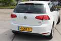 Volkswagen Golf 1.2 TSI Trendline blue motion NAP CAR PLAY MULTIME Blanc - thumbnail 9