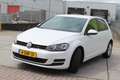 Volkswagen Golf 1.2 TSI Trendline blue motion NAP CAR PLAY MULTIME Blanc - thumbnail 7