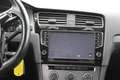 Volkswagen Golf 1.2 TSI Trendline blue motion NAP CAR PLAY MULTIME Blanc - thumbnail 20