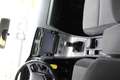 Volkswagen Golf 1.2 TSI Trendline blue motion NAP CAR PLAY MULTIME Blanc - thumbnail 15