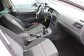 Volkswagen Golf 1.2 TSI Trendline blue motion NAP CAR PLAY MULTIME Blanc - thumbnail 19