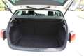 Volkswagen Golf 1.2 TSI Trendline blue motion NAP CAR PLAY MULTIME Blanc - thumbnail 28
