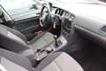 Volkswagen Golf 1.2 TSI Trendline blue motion NAP CAR PLAY MULTIME Blanc - thumbnail 30