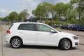 Volkswagen Golf 1.2 TSI Trendline blue motion NAP CAR PLAY MULTIME Blanc - thumbnail 10