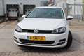 Volkswagen Golf 1.2 TSI Trendline blue motion NAP CAR PLAY MULTIME Blanc - thumbnail 24