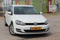 Volkswagen Golf 1.2 TSI Trendline blue motion NAP CAR PLAY MULTIME Blanc - thumbnail 18