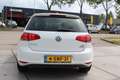 Volkswagen Golf 1.2 TSI Trendline blue motion NAP CAR PLAY MULTIME Blanc - thumbnail 27