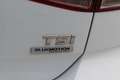 Volkswagen Golf 1.2 TSI Trendline blue motion NAP CAR PLAY MULTIME Blanc - thumbnail 12