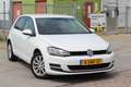 Volkswagen Golf 1.2 TSI Trendline blue motion NAP CAR PLAY MULTIME Blanc - thumbnail 22