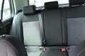 Volkswagen Golf 1.2 TSI Trendline blue motion NAP CAR PLAY MULTIME Blanc - thumbnail 8