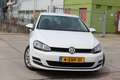Volkswagen Golf 1.2 TSI Trendline blue motion NAP CAR PLAY MULTIME Blanc - thumbnail 21