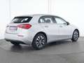 Mercedes-Benz A 180 d Business-Paket|Navi|Rückfahrkamera Zilver - thumbnail 6