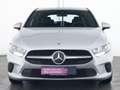 Mercedes-Benz A 180 d Business-Paket|Navi|Rückfahrkamera Zilver - thumbnail 3