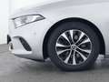 Mercedes-Benz A 180 d Business-Paket|Navi|Rückfahrkamera Zilver - thumbnail 11