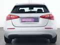 Mercedes-Benz A 180 d Business-Paket|Navi|Rückfahrkamera Zilver - thumbnail 7