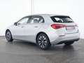 Mercedes-Benz A 180 d Business-Paket|Navi|Rückfahrkamera Zilver - thumbnail 8