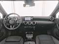 Mercedes-Benz A 180 d Business-Paket|Navi|Rückfahrkamera Zilver - thumbnail 13