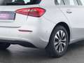 Mercedes-Benz A 180 d Business-Paket|Navi|Rückfahrkamera Zilver - thumbnail 12