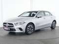 Mercedes-Benz A 180 d Business-Paket|Navi|Rückfahrkamera Zilver - thumbnail 2