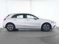 Mercedes-Benz A 180 d Business-Paket|Navi|Rückfahrkamera Zilver - thumbnail 5