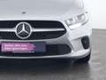 Mercedes-Benz A 180 d Business-Paket|Navi|Rückfahrkamera Zilver - thumbnail 10