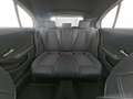 Mercedes-Benz A 180 d Business-Paket|Navi|Rückfahrkamera Zilver - thumbnail 15
