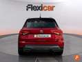 SEAT Arona 1.5 TSI 110kW (150CV) DSG FR XL Burdeos - thumbnail 4