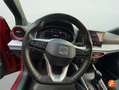 SEAT Arona 1.5 TSI 110kW (150CV) DSG FR XL Burdeos - thumbnail 10