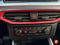 SEAT Arona 1.5 TSI 110kW (150CV) DSG FR XL Burdeos - thumbnail 15