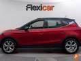 SEAT Arona 1.5 TSI 110kW (150CV) DSG FR XL Burdeos - thumbnail 5