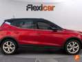 SEAT Arona 1.5 TSI 110kW (150CV) DSG FR XL Burdeos - thumbnail 3