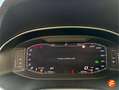 SEAT Arona 1.5 TSI 110kW (150CV) DSG FR XL Burdeos - thumbnail 17