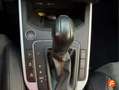 SEAT Arona 1.5 TSI 110kW (150CV) DSG FR XL Burdeos - thumbnail 16