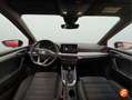 SEAT Arona 1.5 TSI 110kW (150CV) DSG FR XL Burdeos - thumbnail 11