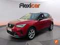 SEAT Arona 1.5 TSI 110kW (150CV) DSG FR XL Burdeos - thumbnail 9