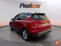SEAT Arona 1.5 TSI 110kW (150CV) DSG FR XL Burdeos - thumbnail 7