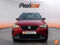 SEAT Arona 1.5 TSI 110kW (150CV) DSG FR XL Burdeos - thumbnail 2
