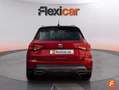 SEAT Arona 1.5 TSI 110kW (150CV) DSG FR XL Burdeos - thumbnail 8