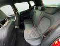 SEAT Arona 1.5 TSI 110kW (150CV) DSG FR XL Burdeos - thumbnail 13