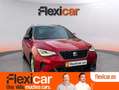 SEAT Arona 1.5 TSI 110kW (150CV) DSG FR XL Burdeos - thumbnail 1
