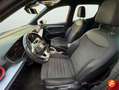 SEAT Arona 1.5 TSI 110kW (150CV) DSG FR XL Burdeos - thumbnail 12