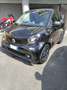 smart forTwo 1.0 BENZINA *NEOPATENTATI* RATE / PERMUTE Noir - thumbnail 1