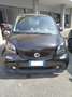 smart forTwo 1.0 BENZINA *NEOPATENTATI* RATE / PERMUTE Noir - thumbnail 3