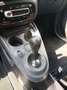 smart forTwo 1.0 BENZINA *NEOPATENTATI* RATE / PERMUTE Noir - thumbnail 8